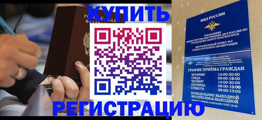 регистрация для школы в Светлогорске